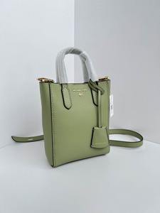 MK Handbags 51